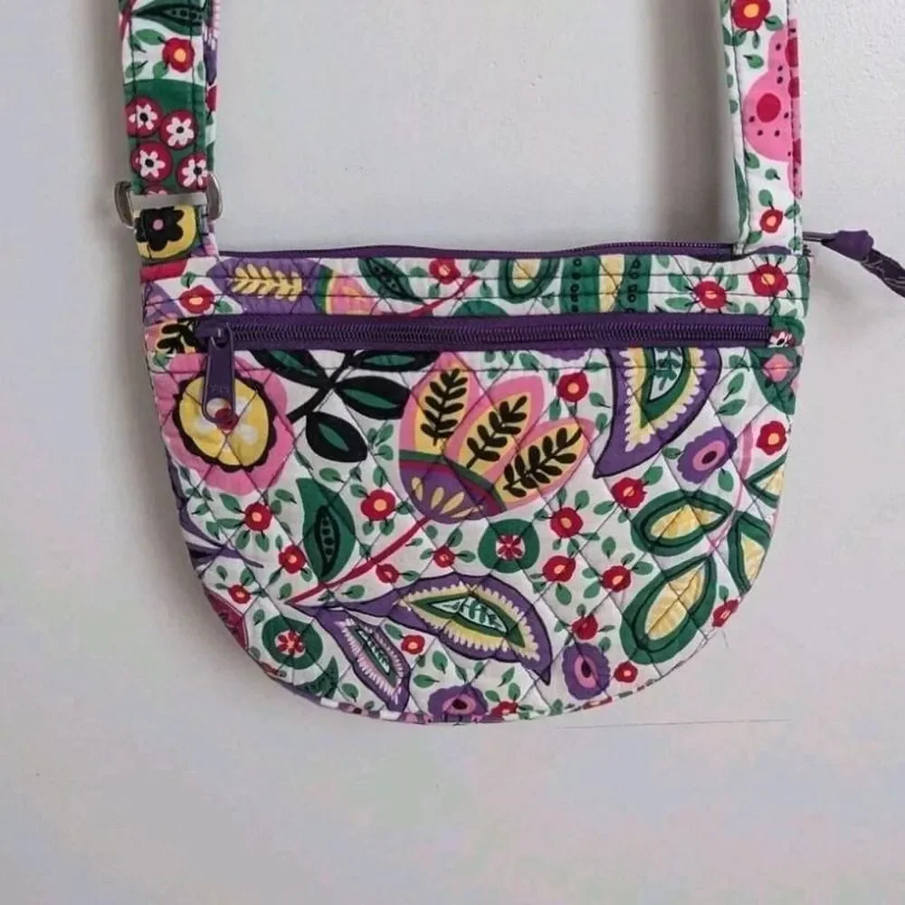 Vera-bradley Women's multi Bag